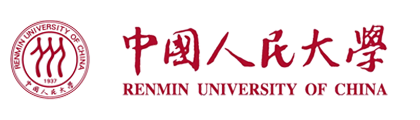 中国人民大学留学预科招生网