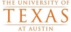 德克萨斯大学-奥斯汀分校
